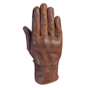Guantes mujer Ixon RS Nizo air camel