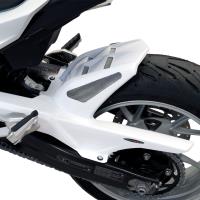 Guardabarros trasero BMW F900R 20+ BMW F900XR 20+ Powerbronze
