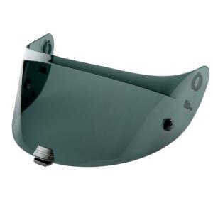 Visor HJ40 para cascos RPHA 71