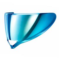 Visera HJ47 larga RPHA 60