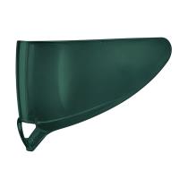 Visera HJ47 larga RPHA 60