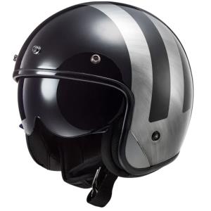 Casco LS2 Bob Lines Talla M