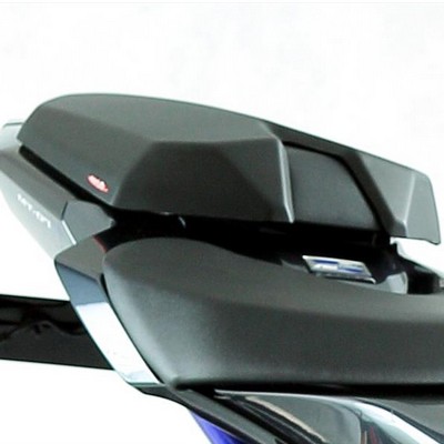 Tapa Colin PowerBronze moto Yamaha MT07-FZ07 14-17 Â· 2