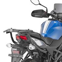 Adaptador trasero Givi Suzuki SV650 16-