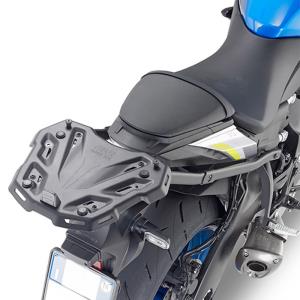 Soporte trasero Suzuki GSX S1000 21- Givi