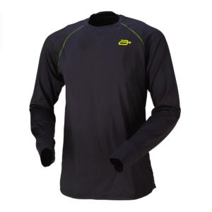 Camiseta termica regulator ARCtiva