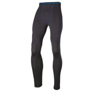 Pantalon termico ARCtiva