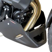 Quilla Powerbronze BMW F750GS F850GS F900GS 18+
