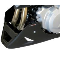 Quilla Powerbronze BMW F750GS F850GS F900GS 18+ Â· 2