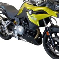 Quilla Powerbronze BMW F750GS F850GS F900GS 18+ Â· 3