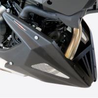 Quilla Powerbronze BMW F900XR 20+ y F900R 20+