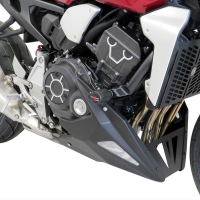 Quilla Honda CB1000R 18- Powerbronze