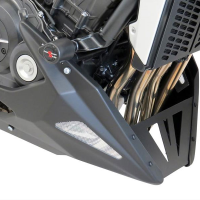 Quilla Honda CB1000R 18- Powerbronze Â· 2
