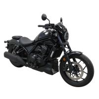 Quilla Powerbronze para Honda CMX1100 Rebel 21+ Â· 3