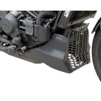 Quilla Powerbronze para Honda CMX1100 Rebel 21+