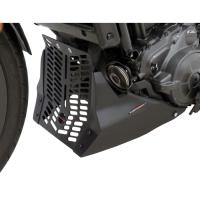 Quilla Powerbronze para Honda CMX1100 Rebel 21+ Â· 2