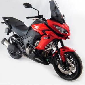 Quilla Kawasaki Versys 1000 12-18 Â· 2