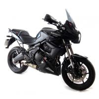 Quilla Powerbronze KAWASAKI VERSYS 650 10-16 Â· 2