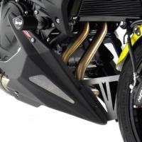 Quilla Powerbronze KAWASAKI VERSYS 650 10-16 Â· 3