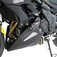 Quilla Powerbronze KAWASAKI VERSYS 650 10-16 Â· 4