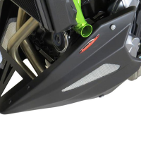 Quillas para moto Kawasaki Z650 17- Powerbronze Â· 3