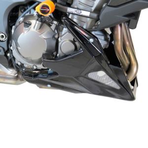 Quilla Kawasaki Versys 1000 2019- Â· 2
