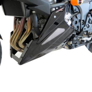 Quilla Kawasaki Versys 1000 2019- Â· 3