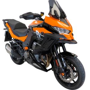 Quilla Kawasaki Versys 1000 2019- Â· 4