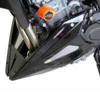 Quilla moto PowerBronze KTM Duke 790 18- Â· 2