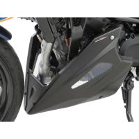 Quilla Powerbronze KTM 125 Duke 24+ 250 Duke 24-25