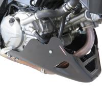 Quilla de moto Powerbronze Suzuki DL 650 V-Strom 17+