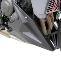 Quilla Powerbronze Triumph Trident 660 21+ Tiger Sport 660 22+