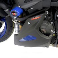 Quillas Yamaha MT10 16- Powerbronze Â· 2