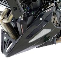 Quilla moto PowerBronze Yamaha Tracer 7 25-