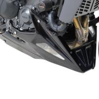 Quilla Powerbronze Yamaha MT-09 24+