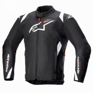 Chaqueta Alpinestars T-SP 1 V2 impermeable