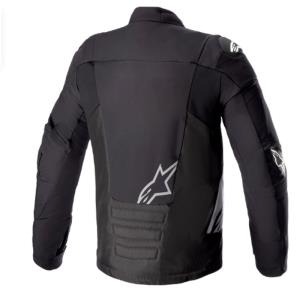 Chaqueta Alpinestars SMX impermeable Â· 2