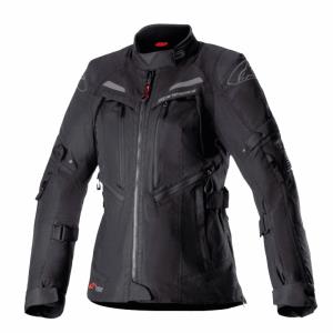 Chaqueta Alpinestars Stella Bogota Pro Drystar