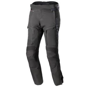 Pantalon Alpinestar Bogota 4 estaciones DryStar