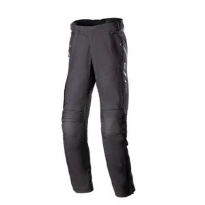 Pantalon Alpinestar Stella Bogota 4 estaciones DryStar