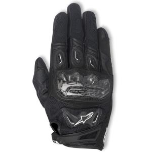 Guantes SMX-2 air carbon V2 Alpinestars