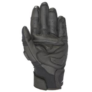 Guantes SP X air carbono V2 Alpinestars Â· 2