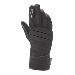 Guantes Alpinestars SR-3 V2