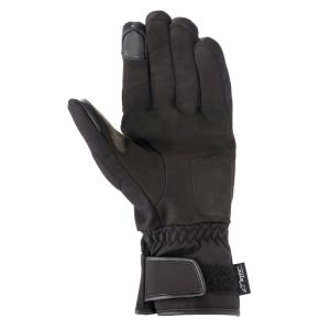 Guantes Alpinestars SR-3 V2 Â· 2