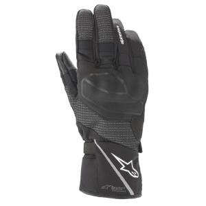 Guantes Alpinestars Andes V3