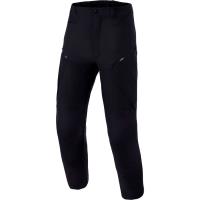Pantalon Alpinestars Flex-AST Explorer Negro