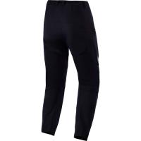 Pantalon Alpinestars Flex-AST Explorer Negro Â· 2