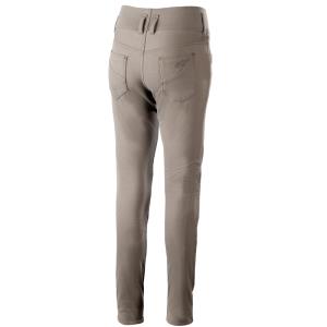 Pantalon mujer Alpinestars Banshee vetiver talla M Â· 2
