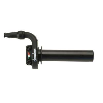 mando gas domino 3353-03