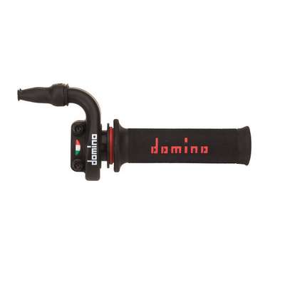 mando gas domino krr 03 3357-03